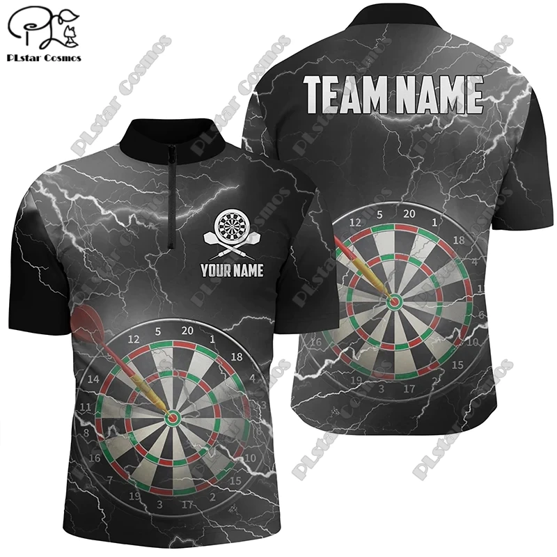 3D Printing Kpop - Plstar cosmos neue 3d gedruckte Darts