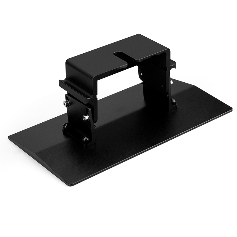 3D Printing Elegoo - Jupiter se UV 3D-Druck Hotbed Forming