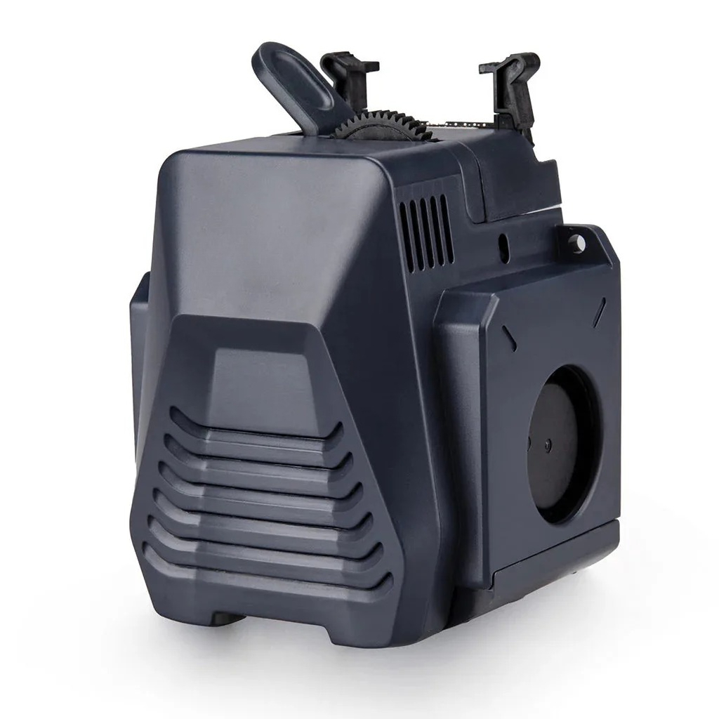 3D Printing Elegoo - Extruder für Neptune 4 Plus/4 Max/4/4Pro/3