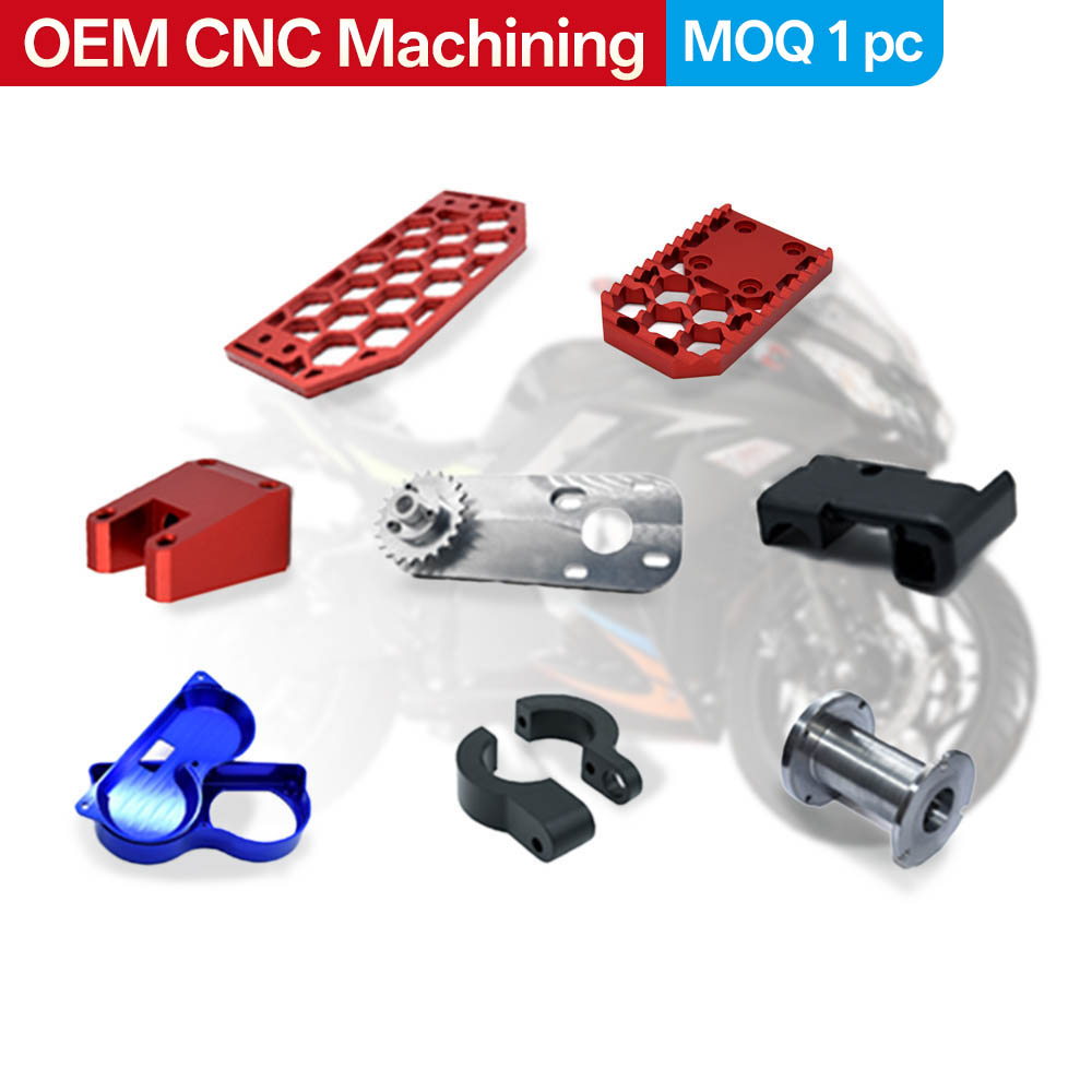3D Printing Steel - Maßgefertigte Metallkomponenten Aluminium- & Edelstahlteile CNC-Dreh-