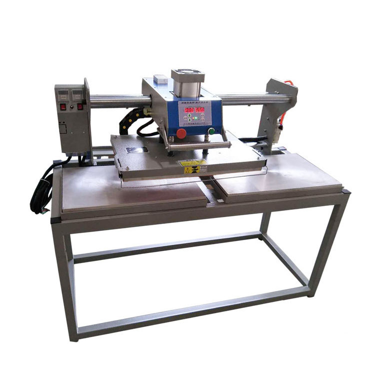 Sublimationsdrucker 3D-Prägepl – 3D Printing Maket Bewertung und Preis