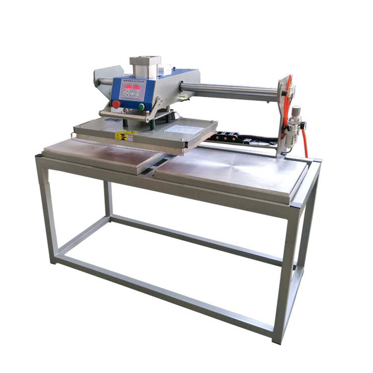 Sublimationsdrucker 3D-Prägepl – 3D Printing Maket Bewertung und Preis