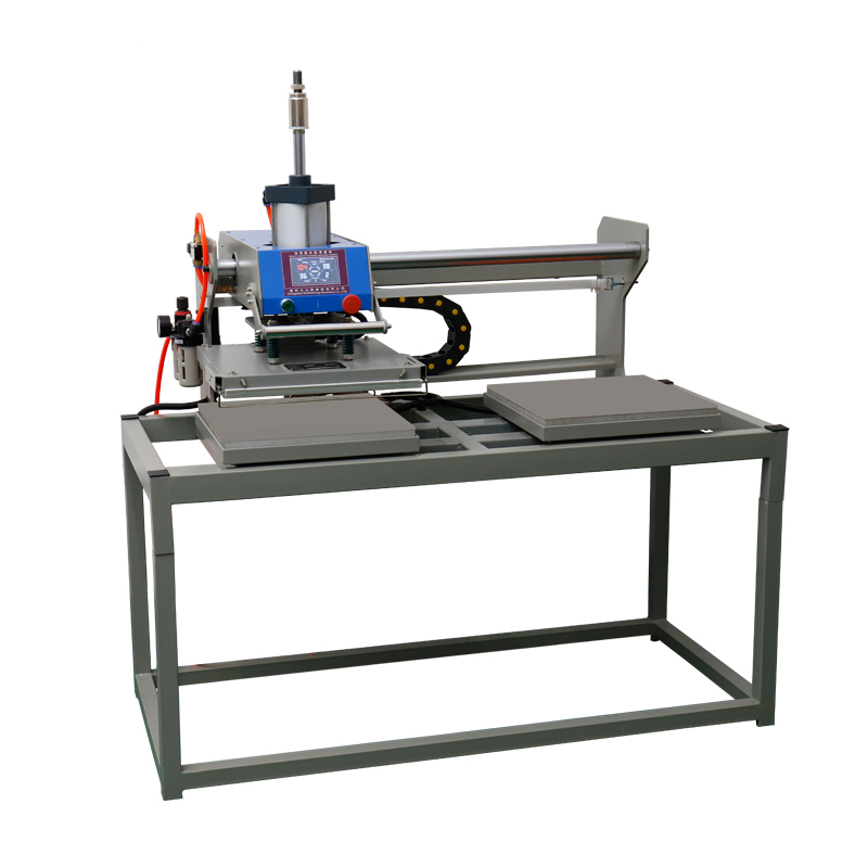 Sublimationsdrucker 3D-Prägepl – 3D Printing Maket Bewertung und Preis