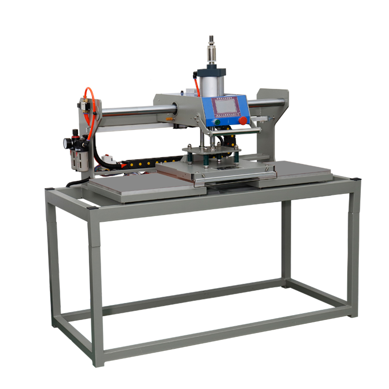 Sublimationsdrucker 3D-Prägepl – 3D Printing Maket Bewertung und Preis