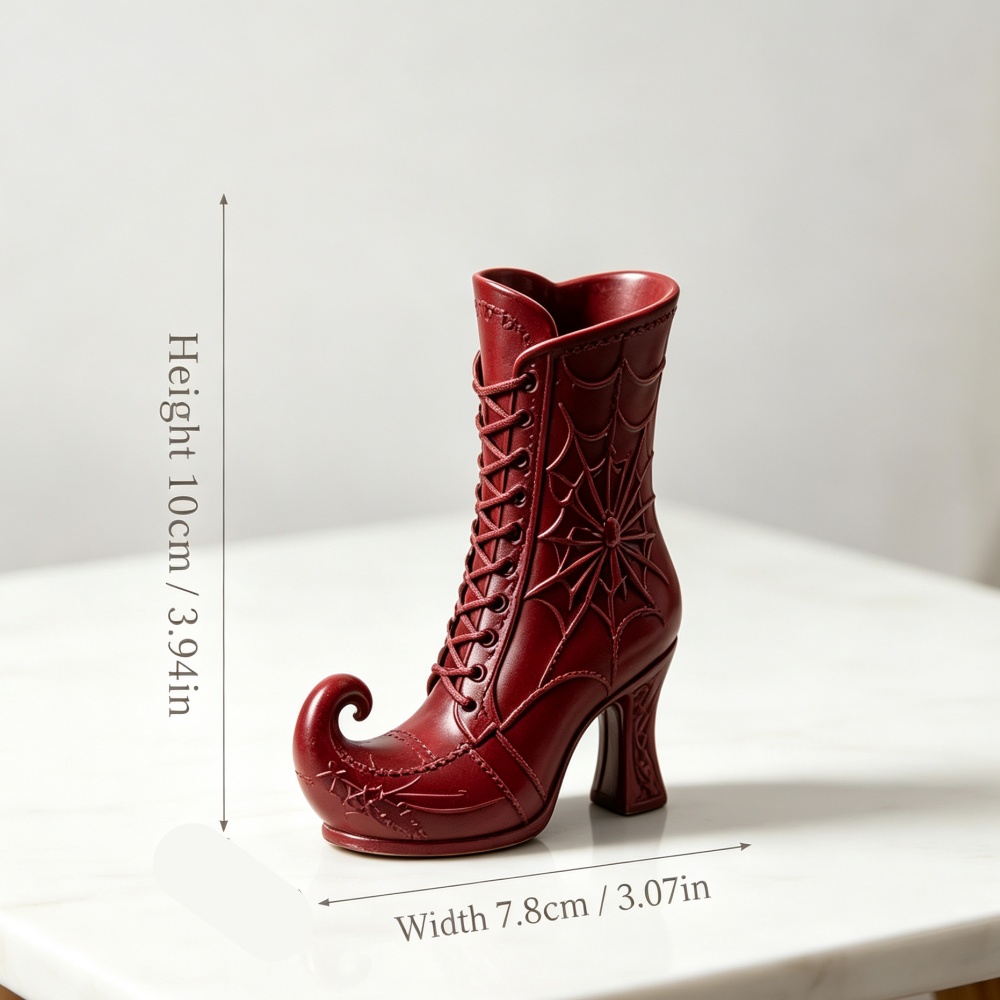 3D-gedruckter Aufbewahrungsbeh – 3D Printing Warehouse Bewertung und Preis