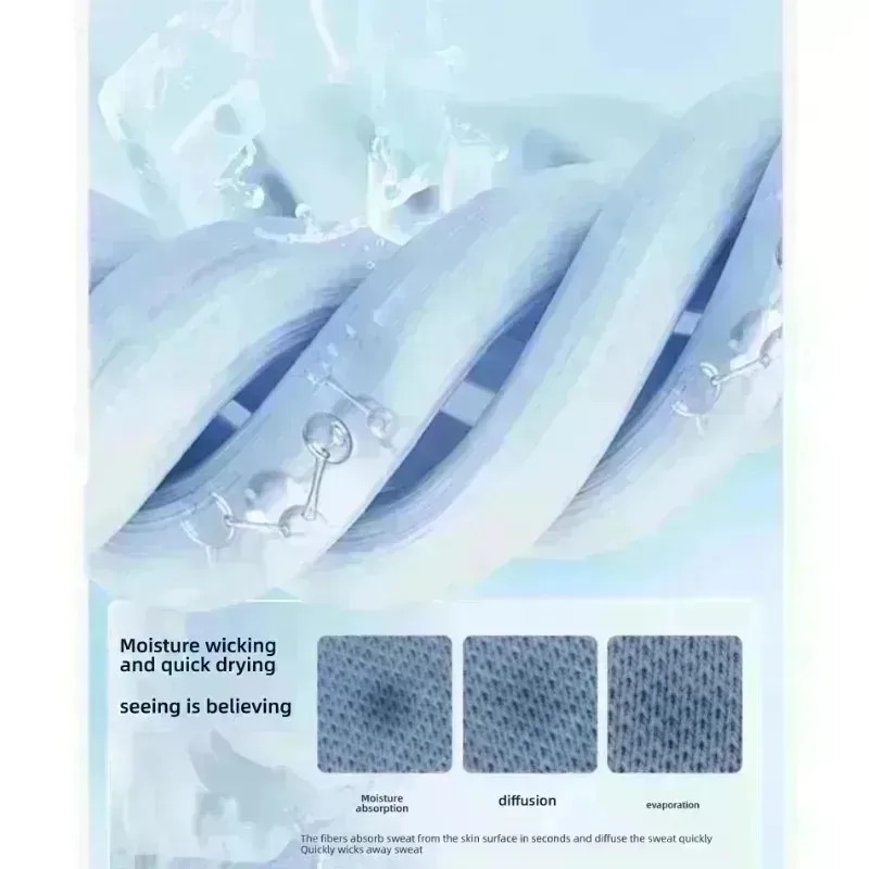 Sommer-Sportbekleidung für Erw – 3D Printing Kpop Bewertung und Preis