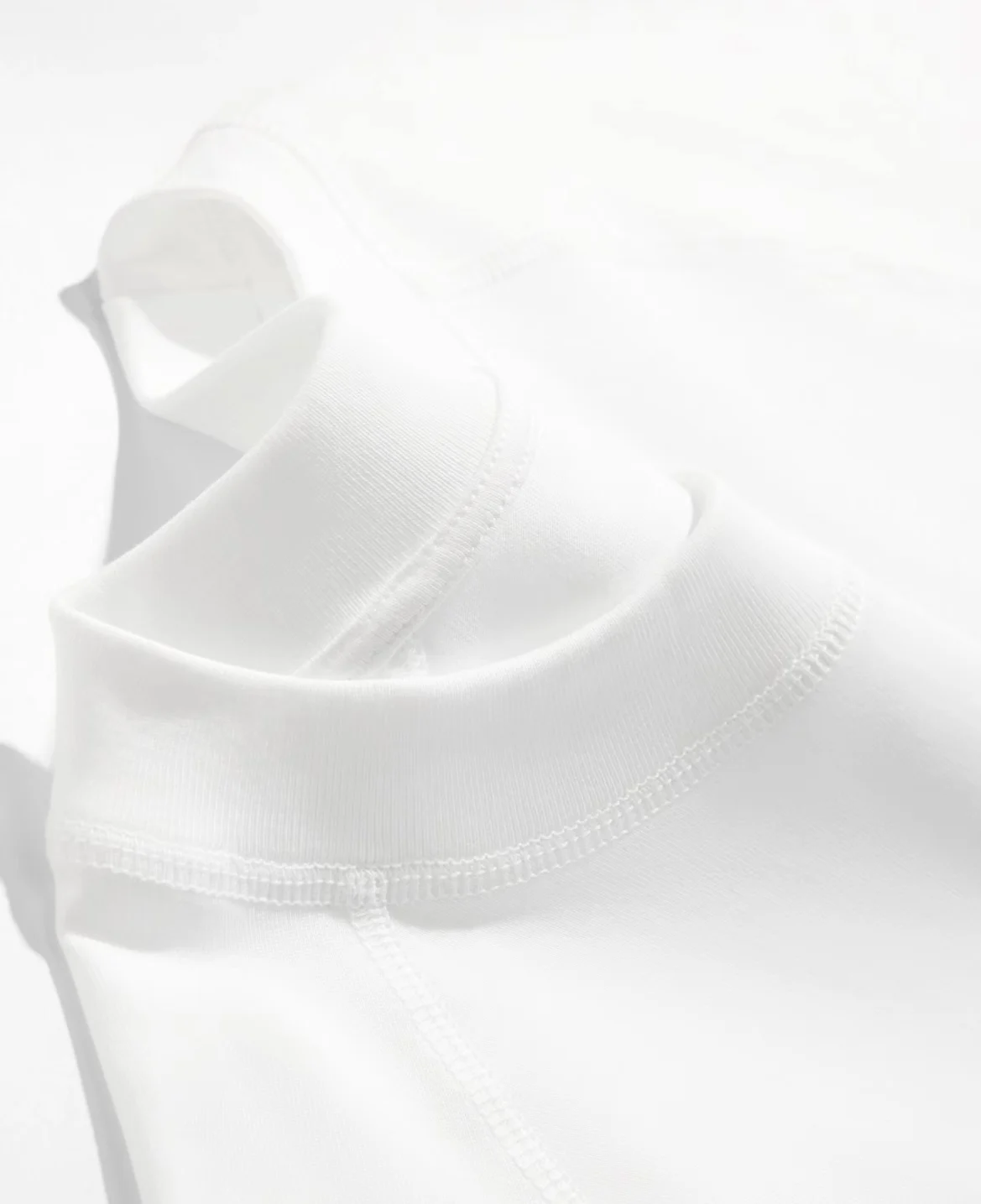 Glitched Skull Retro T-Shirt 3 – 3D Printing X Ray Bewertung und Preis