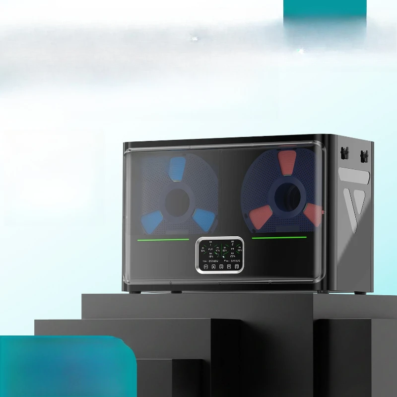3D-Druck-Verbrauchsmaterialien – 3D Printing Warehouse Bewertung und Preis