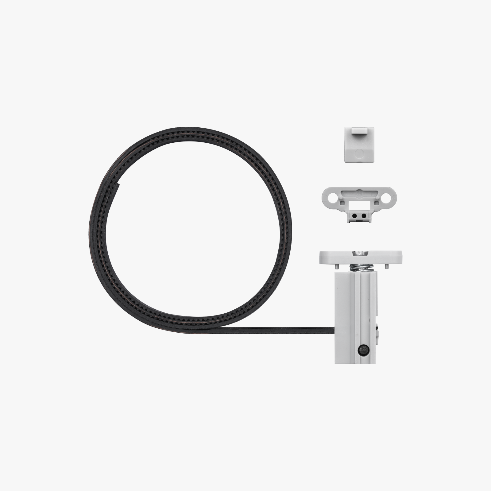 X/Y/Z Riemen für BambuLab A1 / – 3D Printing X Axis Bewertung und Preis