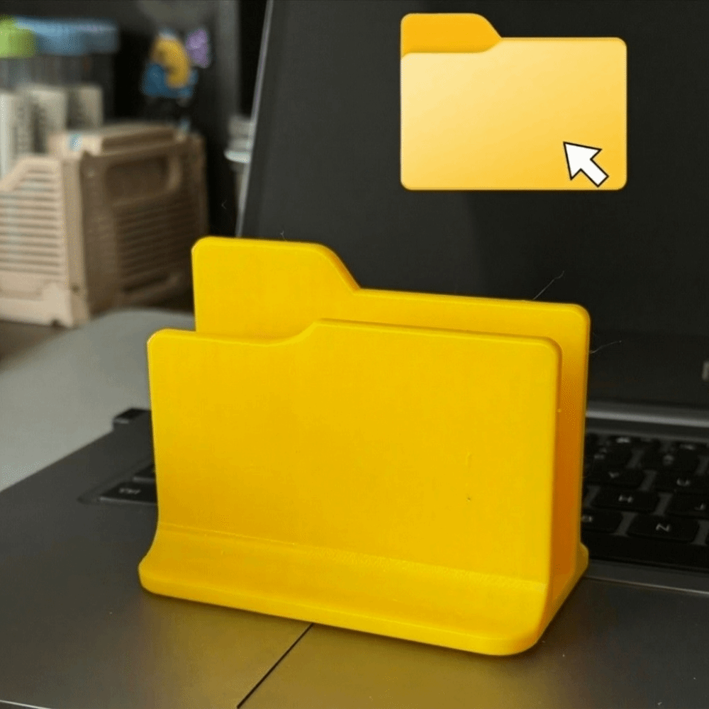 Multifunktionaler 3D-Druck Ser – 3D Printing Steel Bewertung und Preis