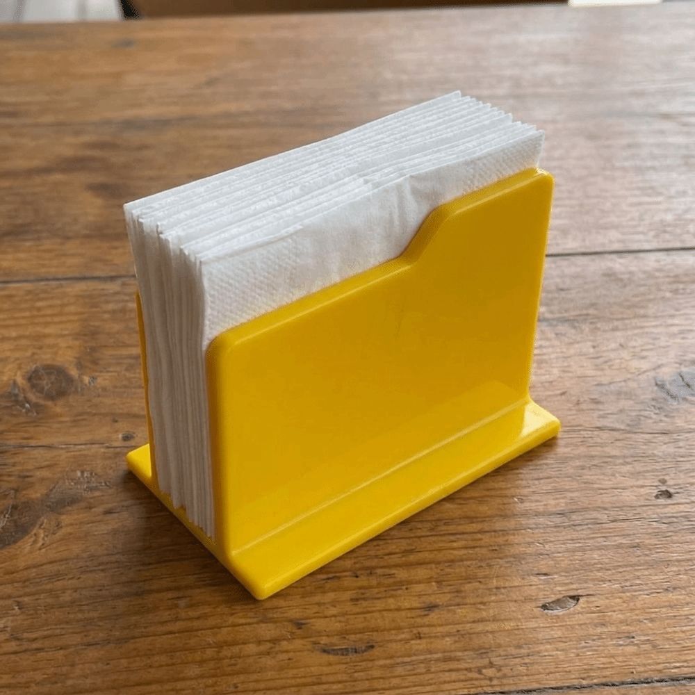 Multifunktionaler 3D-Druck Ser – 3D Printing Steel Bewertung und Preis