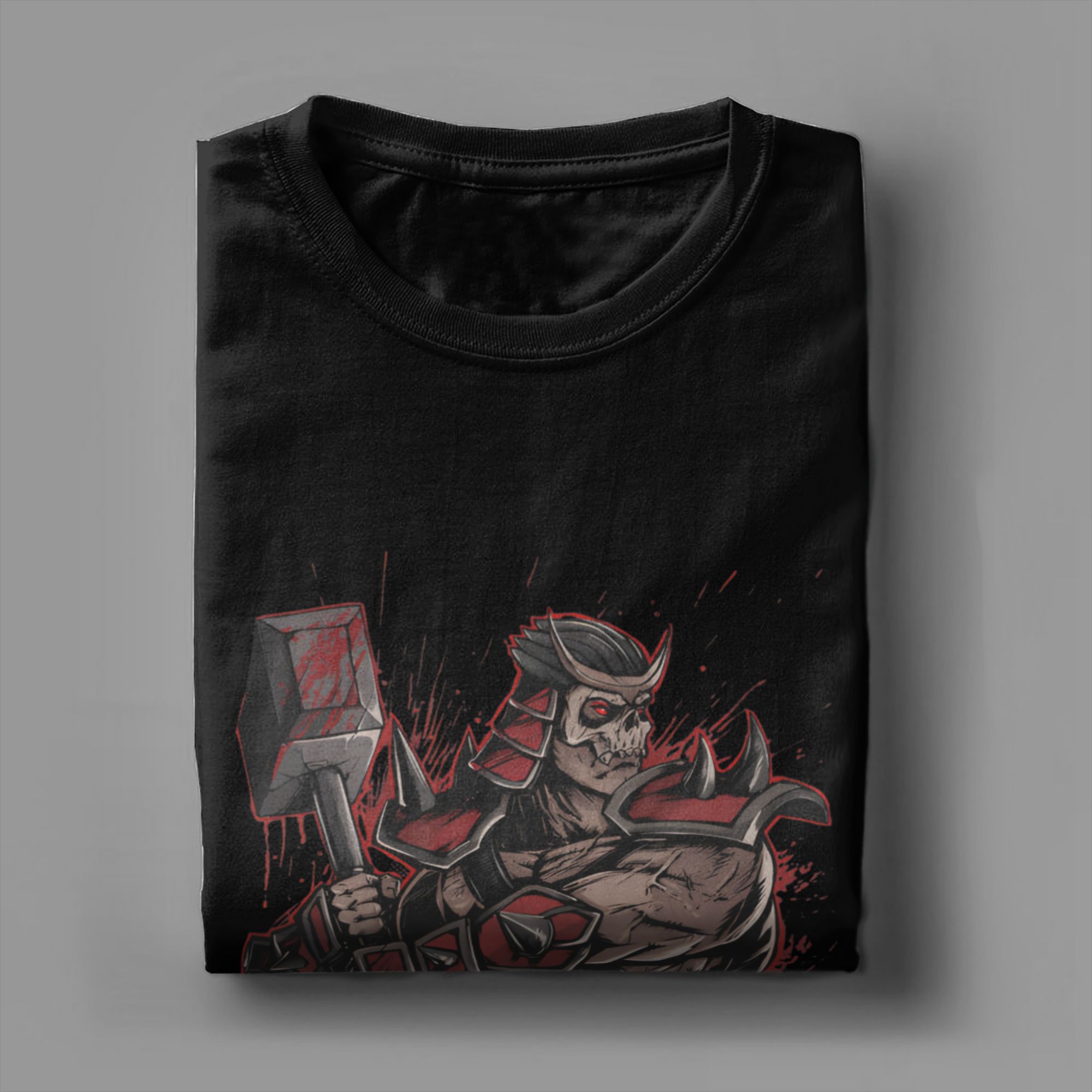 DON'T MAKE ME LAUGH Herren-T-S – 3D Printing Maket Bewertung und Preis