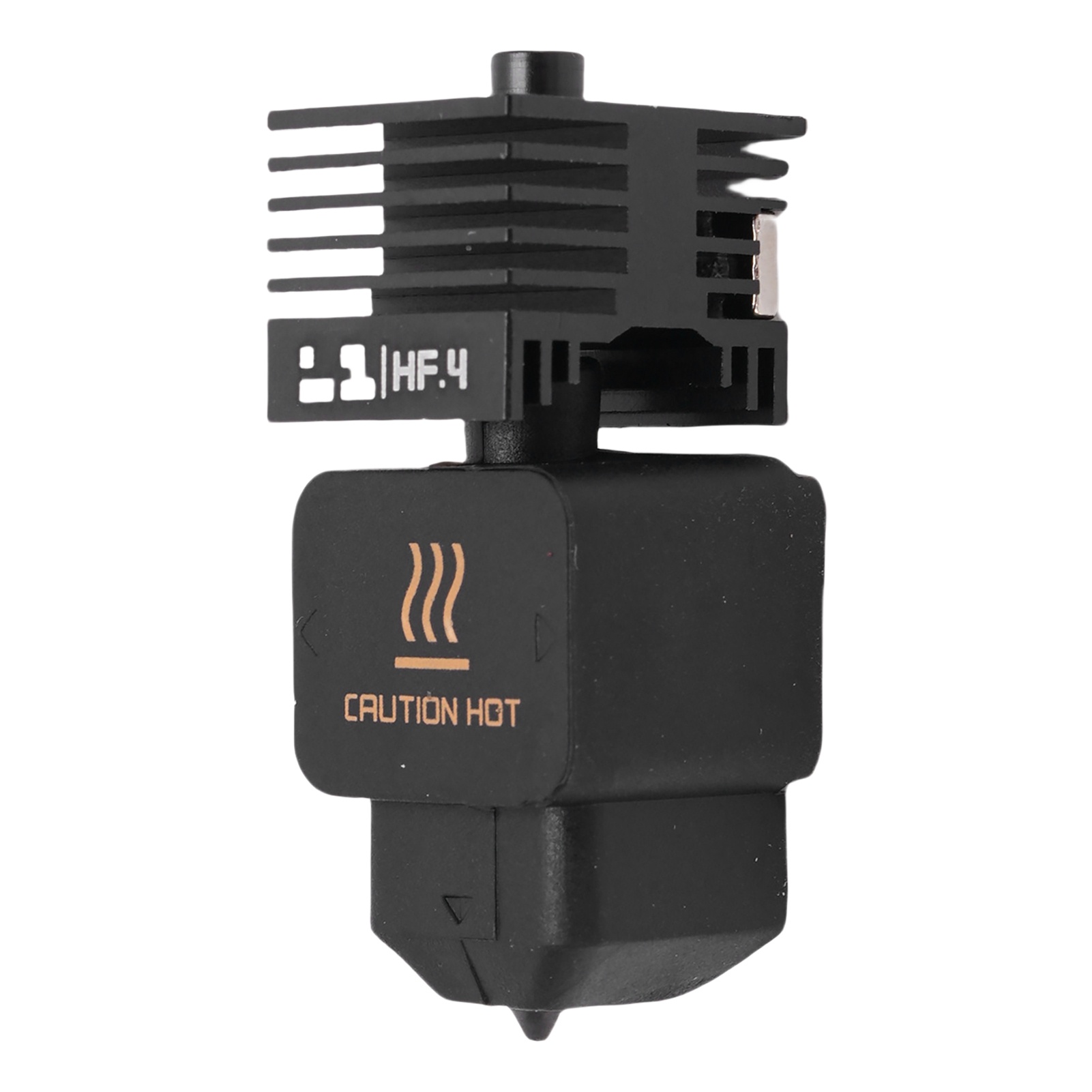 Hochdurchsatz-Hotend-Ersatz fü – 3D Printing Steel Bewertung und Preis