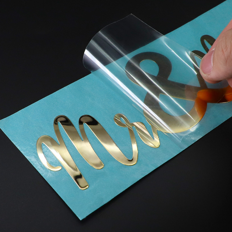 Persönlicher Logo-Druck Metall – 3D Printing Metal Bewertung und Preis