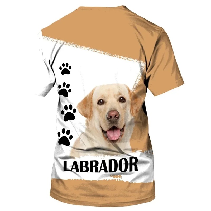 1 Stück Individuelles Labrador – 3D Printing Maket Bewertung und Preis
