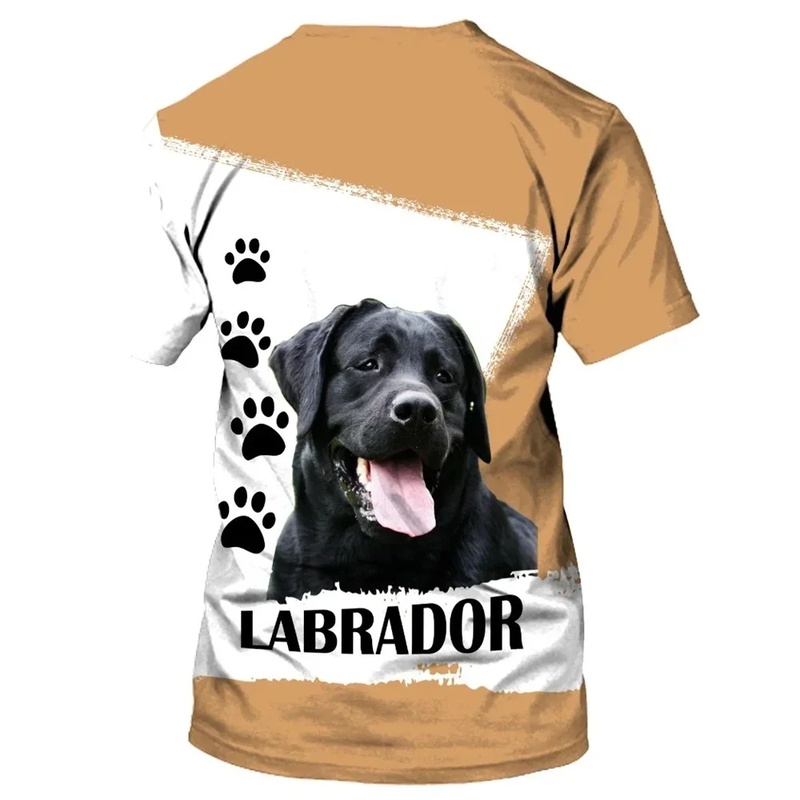 1 Stück Individuelles Labrador – 3D Printing Maket Bewertung und Preis
