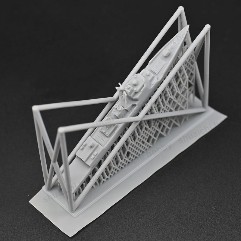 2 Stück 1/2000 1500 1250 Maßst – 3D Printing Idea Bewertung und Preis