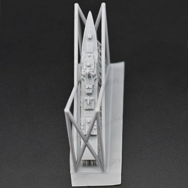 2 Stück 1/2000 1500 1250 Maßst – 3D Printing Idea Bewertung und Preis