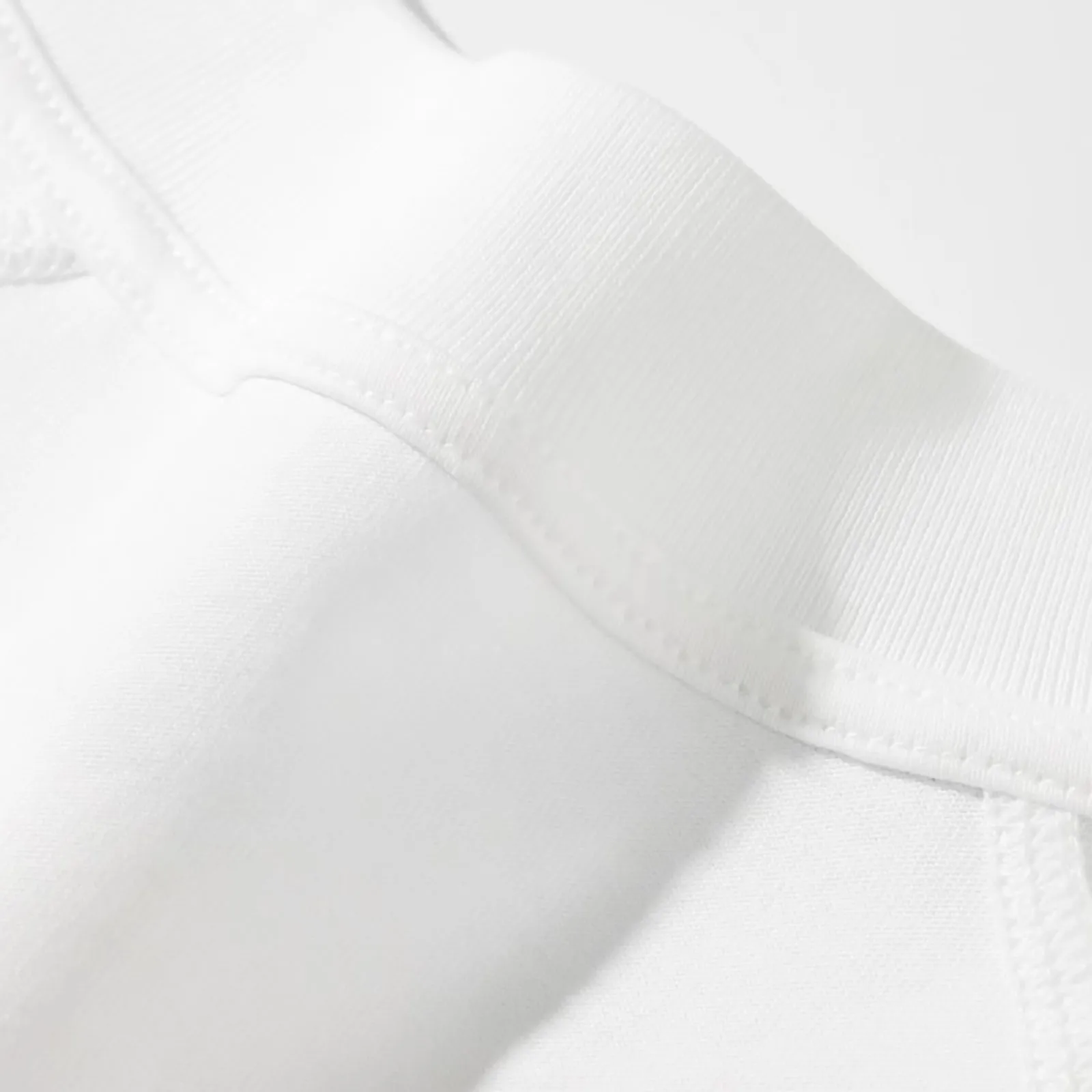Roboter-T-Shirt, Smartphone-Ka – 3D Printing Qr Codes Bewertung und Preis
