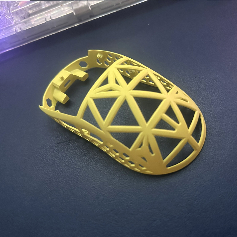Kompatibel mit G PRO X SUPERLI – 3D Printing Xenomorph Bewertung und Preis