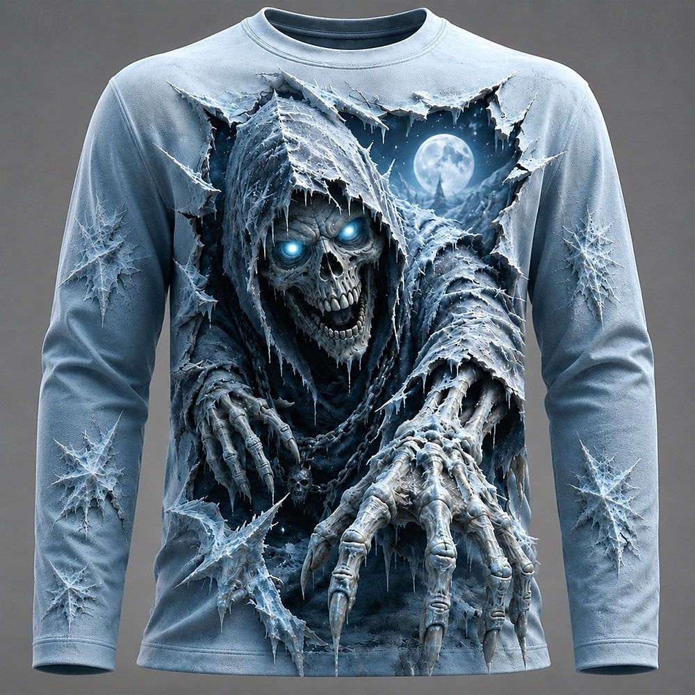 Halloween Herren 3D Grafik Bed – 3D Printing Kpop Bewertung und Preis