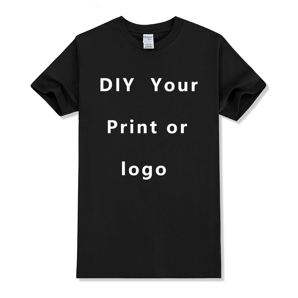 Individuelles T-Shirt in europ – 3D Printing Maket Bewertung und Preis