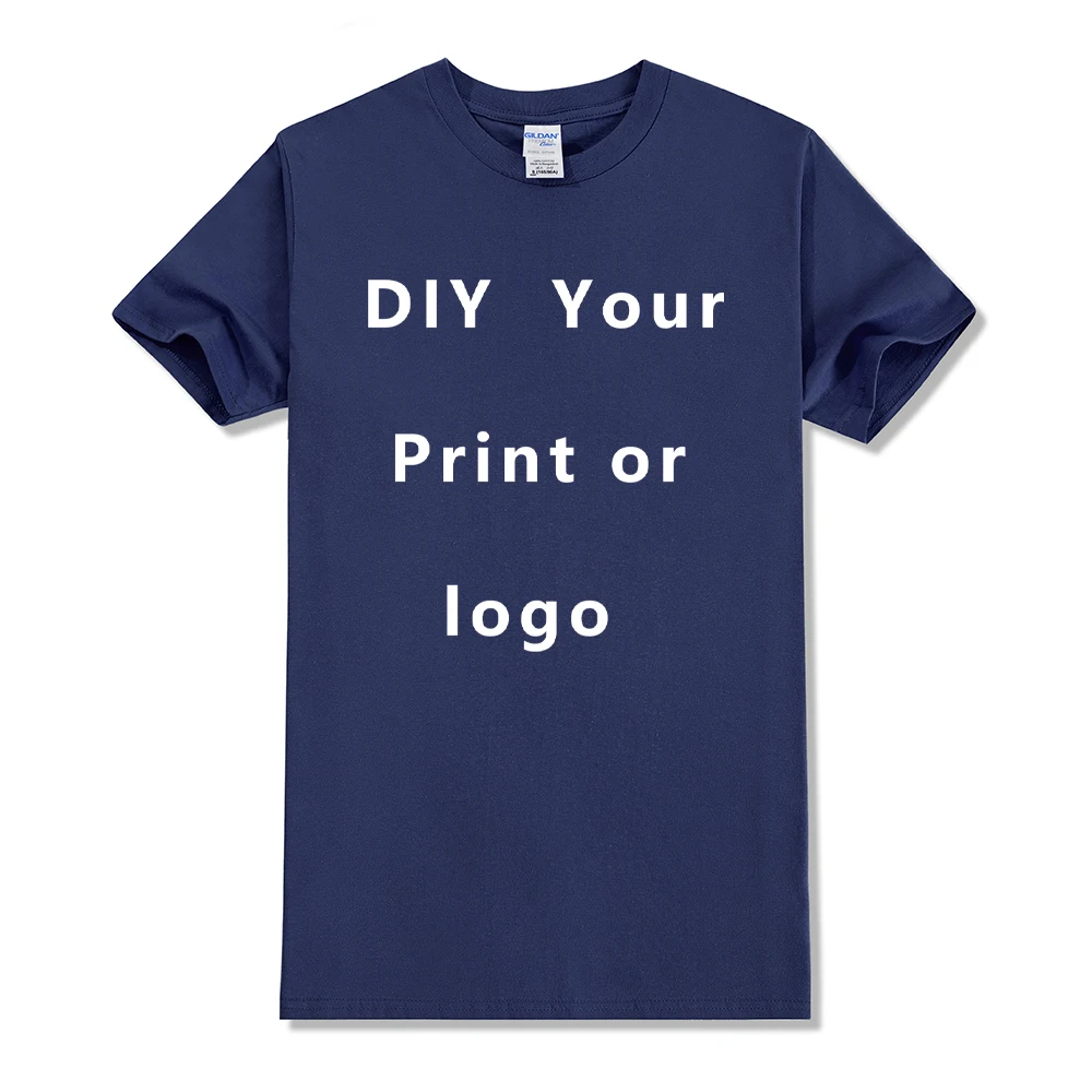 Individuelles T-Shirt in europ – 3D Printing Maket Bewertung und Preis