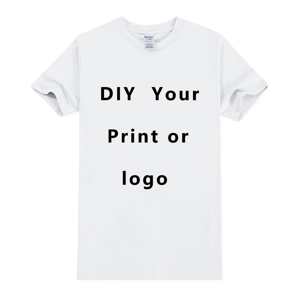 Individuelles T-Shirt in europ – 3D Printing Maket Bewertung und Preis