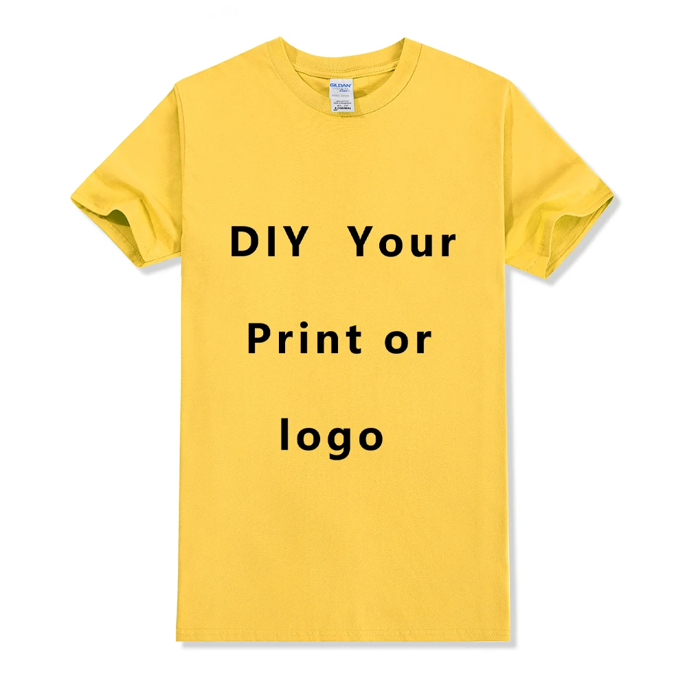 Individuelles T-Shirt in europ – 3D Printing Maket Bewertung und Preis