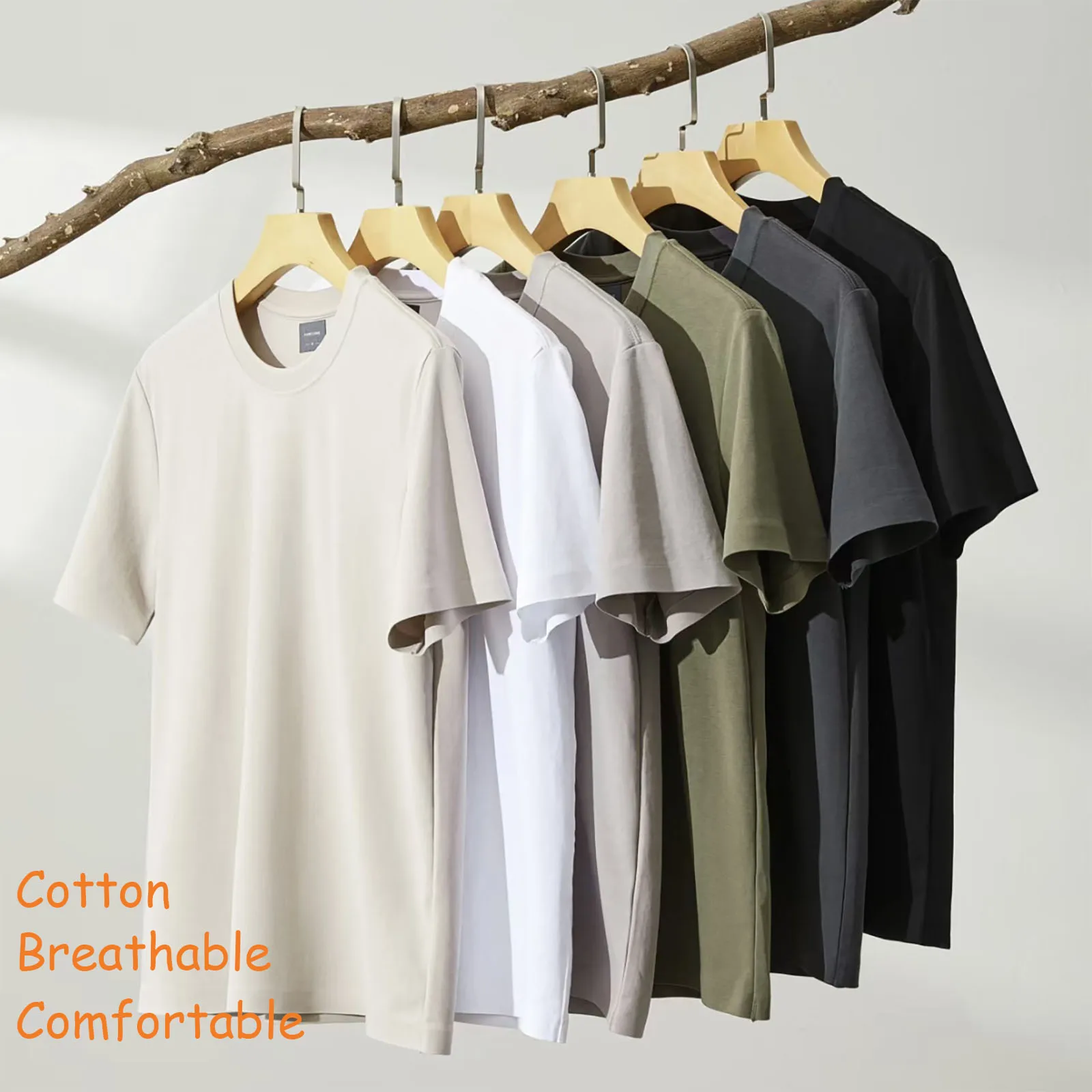 Organisches Alien-T-Shirt, Sma – 3D Printing Qr Codes Bewertung und Preis