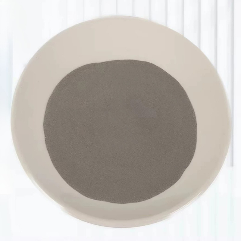 500g 304 Edelstahlpulver für 3 – 3D Printing Steel Bewertung und Preis