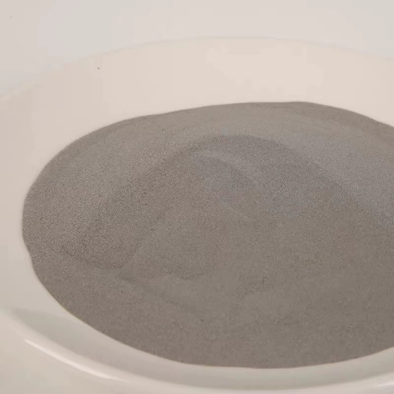 500g 304 Edelstahlpulver für 3 – 3D Printing Steel Bewertung und Preis
