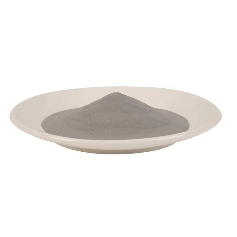 500g 304 Edelstahlpulver für 3 – 3D Printing Steel Bewertung und Preis