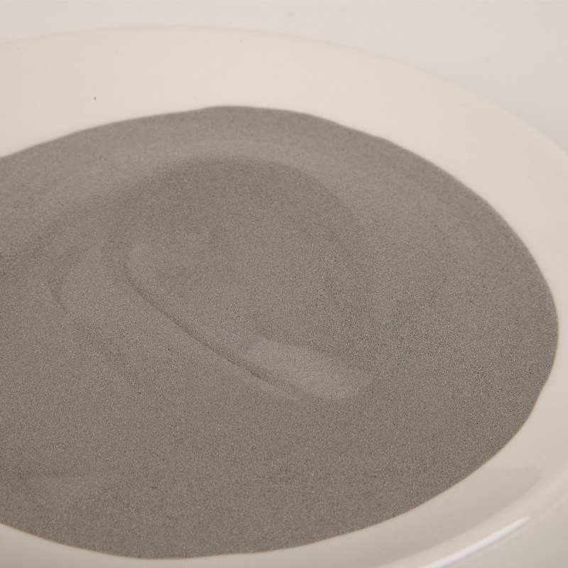 500g 304 Edelstahlpulver für 3 – 3D Printing Steel Bewertung und Preis