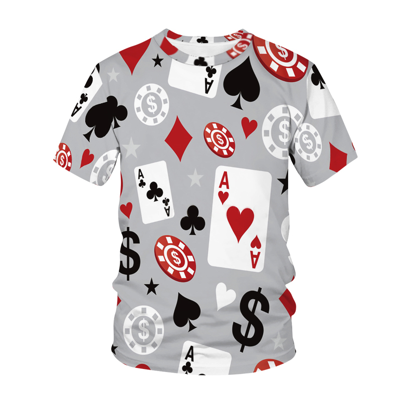 Machen Sie alte Blumen-T-Shirt – 3D Printing Maket Bewertung und Preis