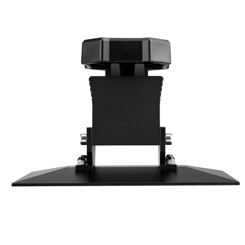 Mars 4 Ultra UV 3D-Druck-Heizb – 3D Printing Elegoo Bewertung und Preis