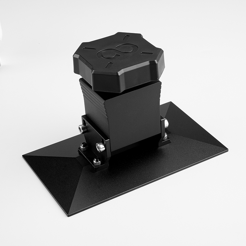 Mars 4 Ultra UV 3D-Druck-Heizb – 3D Printing Elegoo Bewertung und Preis