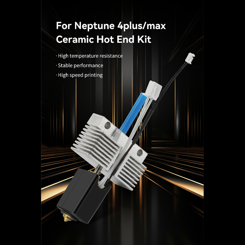 Für elegoo neptune 4 plus 3d d – 3D Printing Elegoo Bewertung und Preis