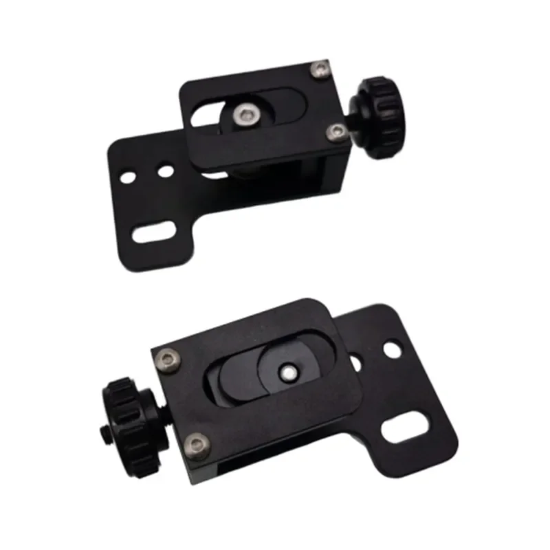 Funssor Creality Ender 5 X/Y-A – 3D Printing X Axis Bewertung und Preis
