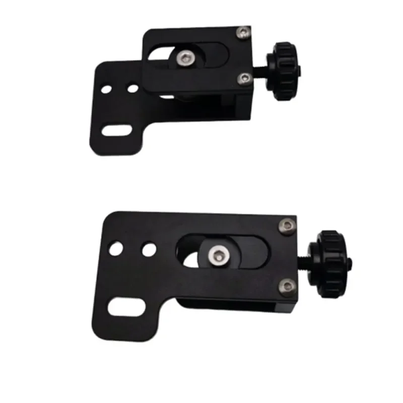 Funssor Creality Ender 5 X/Y-A – 3D Printing X Axis Bewertung und Preis