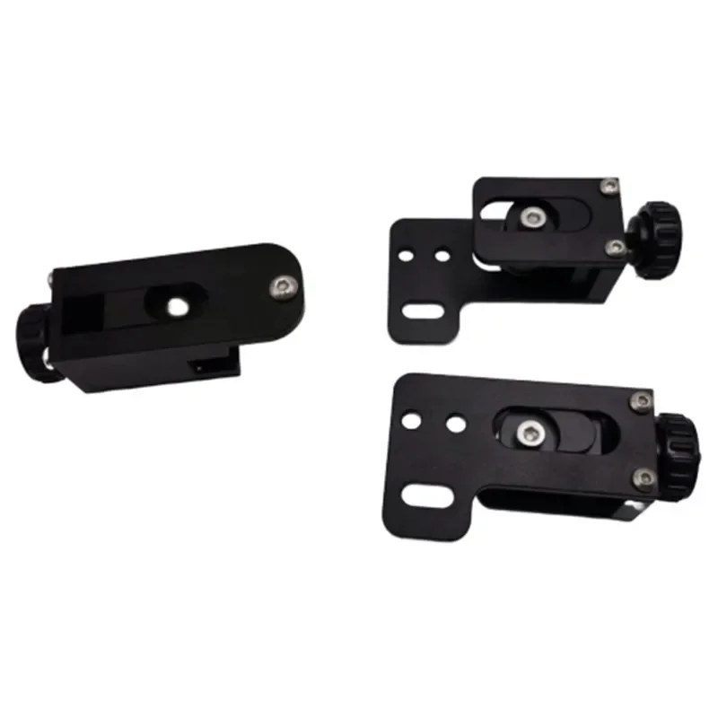 Funssor Creality Ender 5 X/Y-A – 3D Printing X Axis Bewertung und Preis