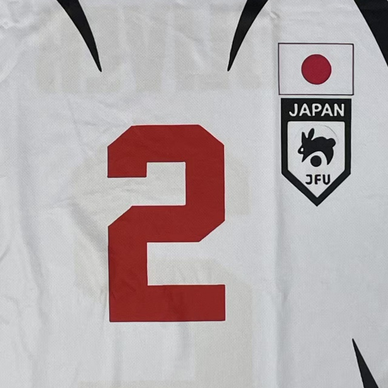 Anime Aiku Shirt Cosplay Kostü – 3D Printing Kpop Bewertung und Preis