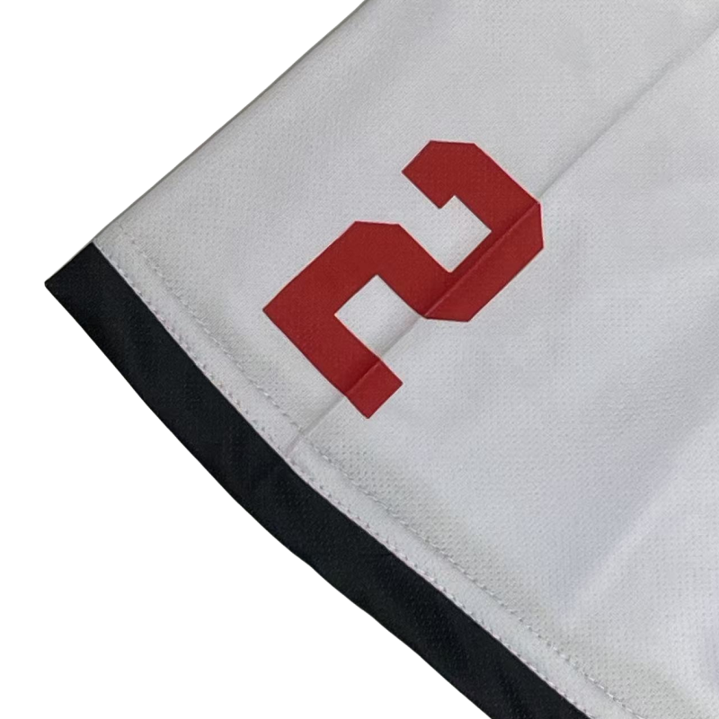 Anime Aiku Shirt Cosplay Kostü – 3D Printing Kpop Bewertung und Preis