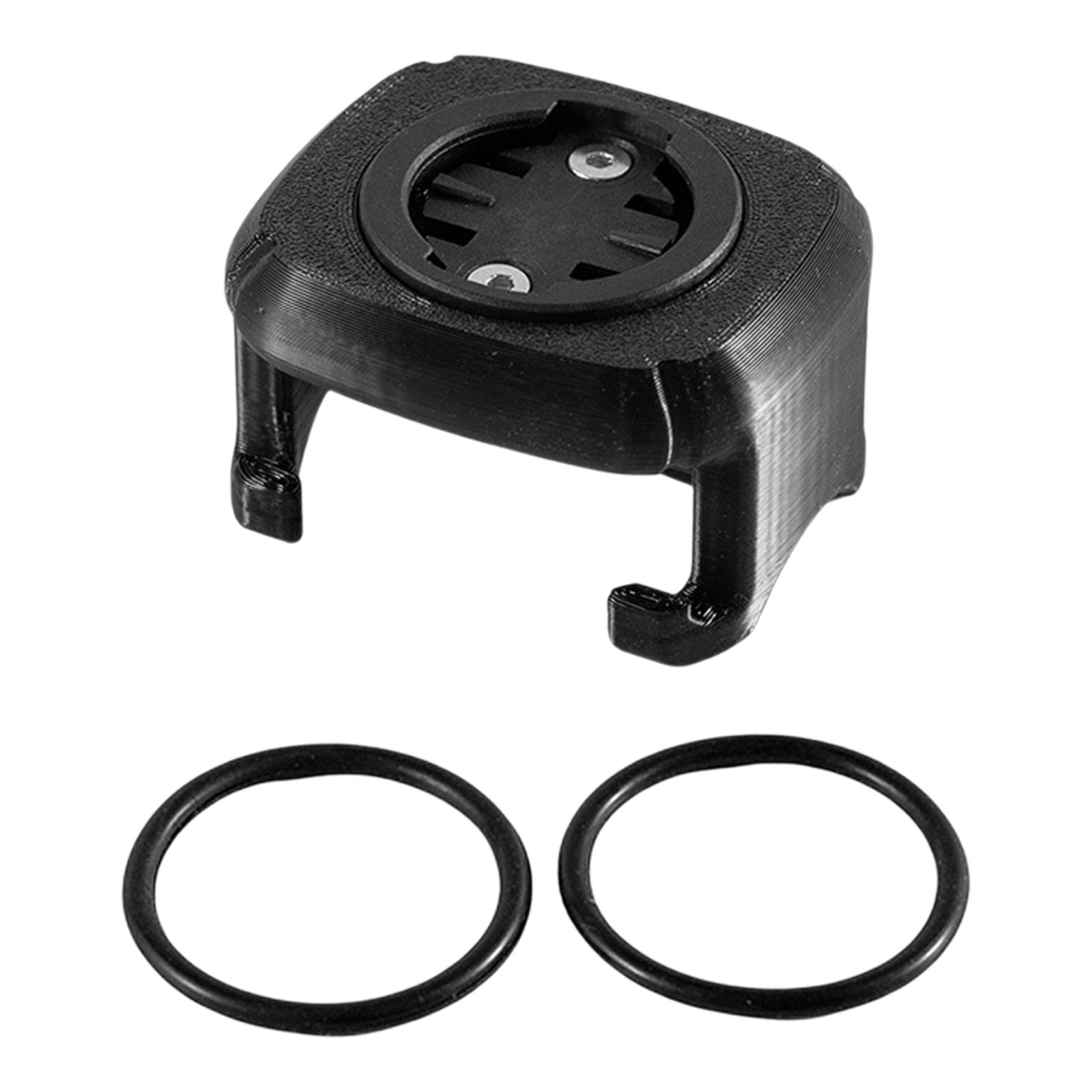 3D-Gedruckter Fahrradcomputer- – 3D Printing Steel Bewertung und Preis