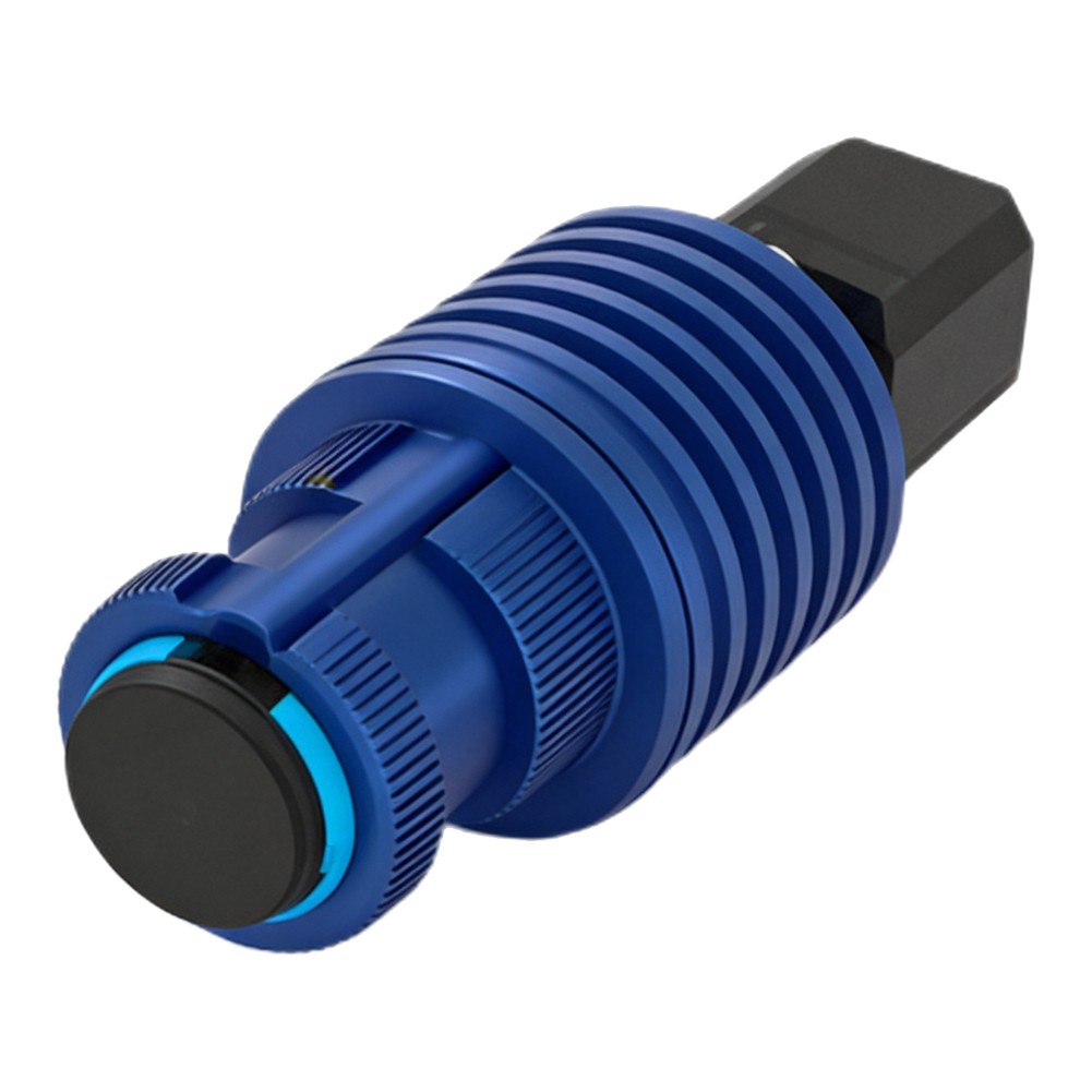 2.0 Druckextruder-Kit für 3D-D – 3D Printing Steel Bewertung und Preis