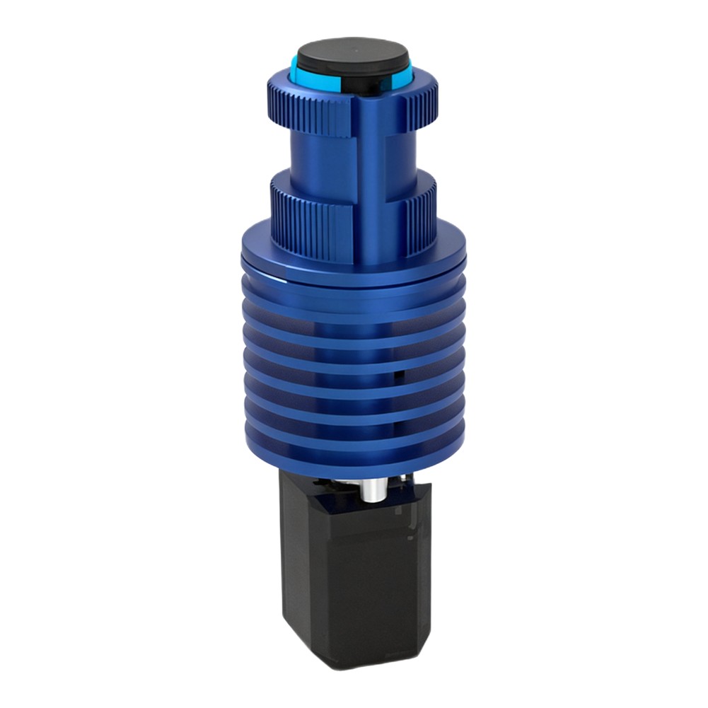 2.0 Druckextruder-Kit für 3D-D – 3D Printing Steel Bewertung und Preis