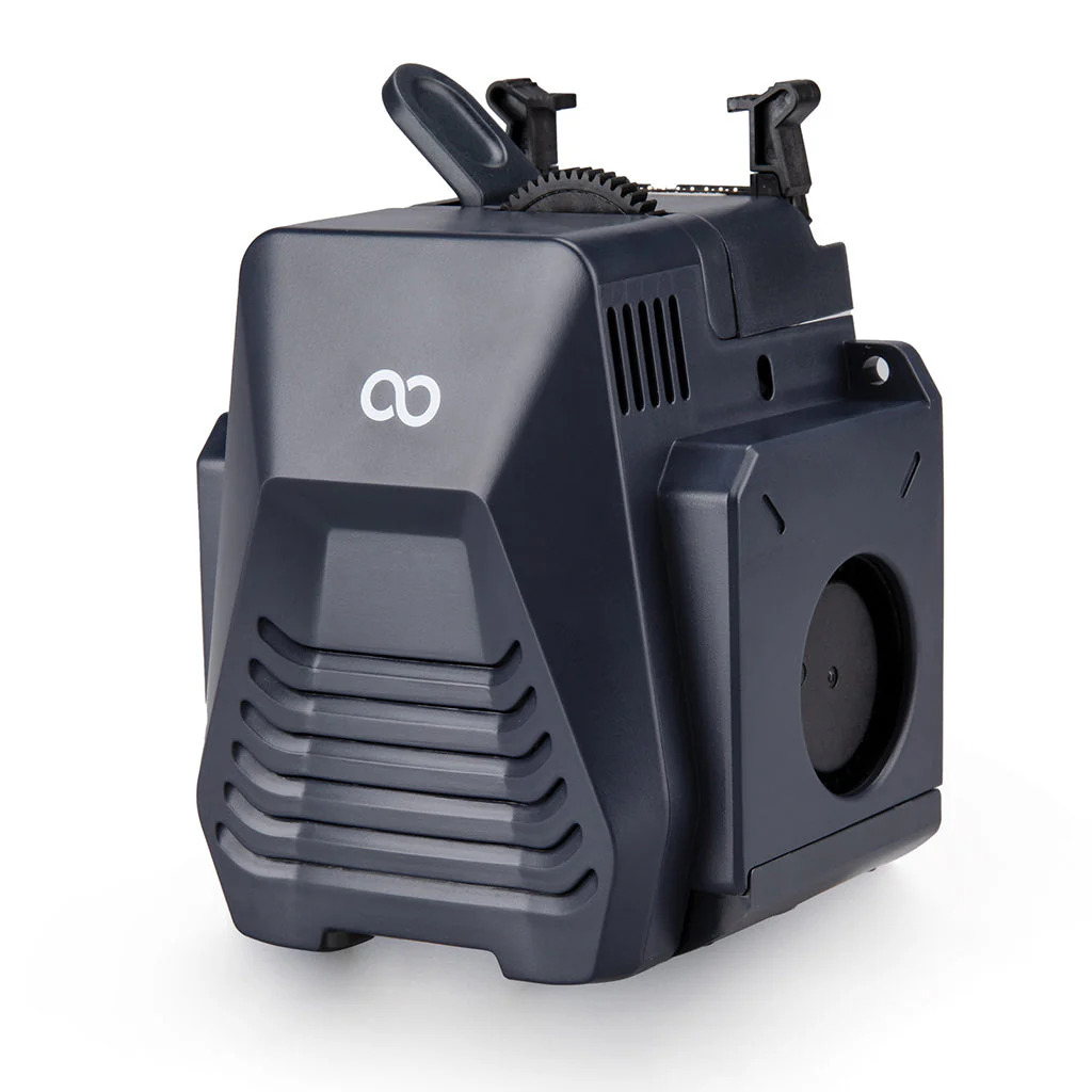 Extruder für Neptune 4 Plus/4  – 3D Printing Elegoo Bewertung und Preis