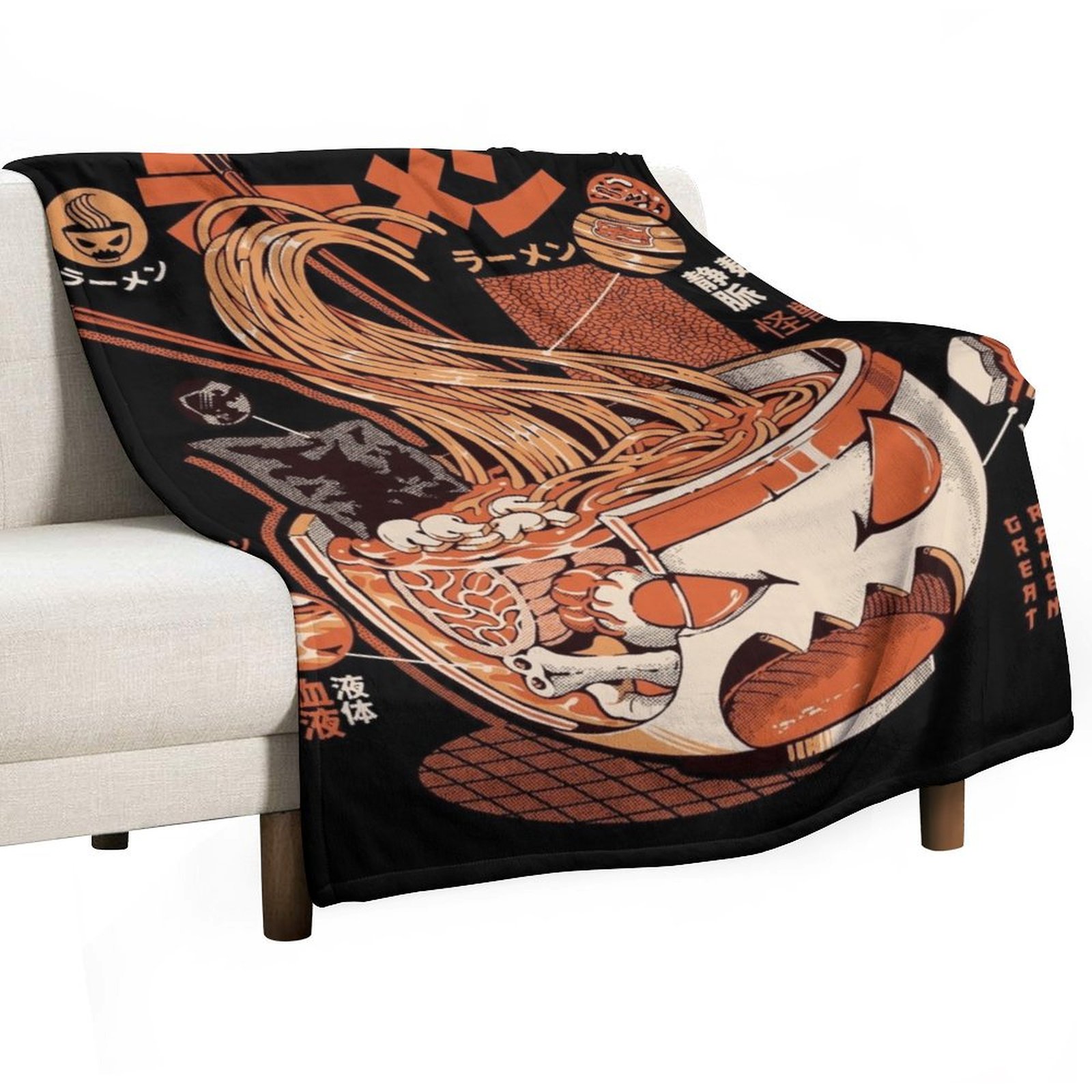 Black X-ray Tolle Ramen! Überw – 3D Printing X Ray Bewertung und Preis