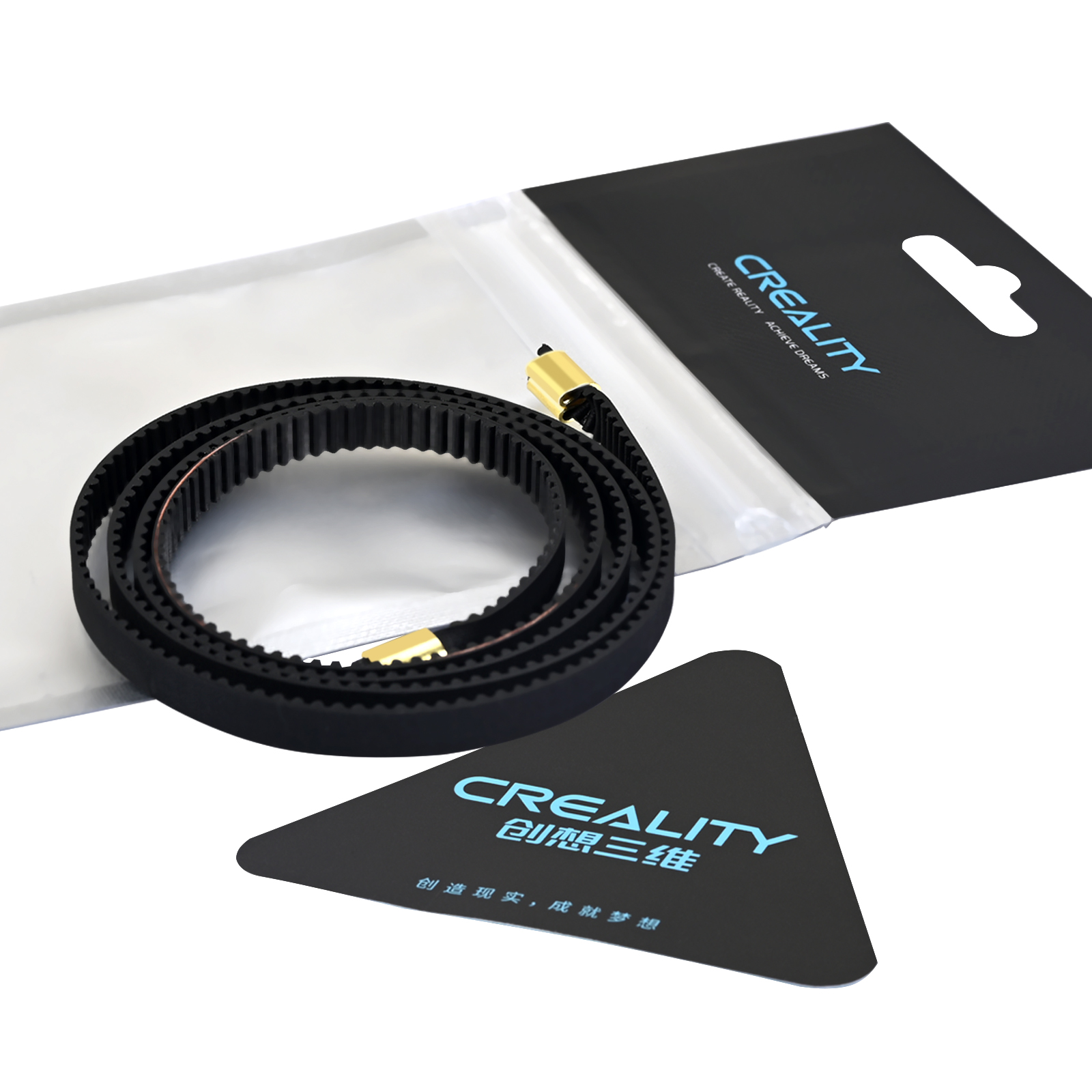 Creality official ender 3 v3 s – 3D Printing X Axis Bewertung und Preis