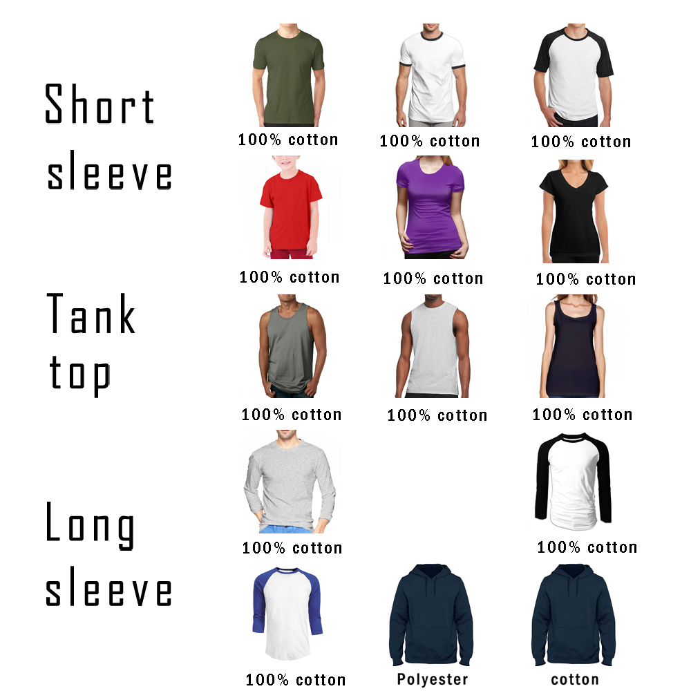 I Make Stuff T-Shirt Baumwolle – 3D Printing Maket Bewertung und Preis